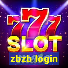 zbzb login